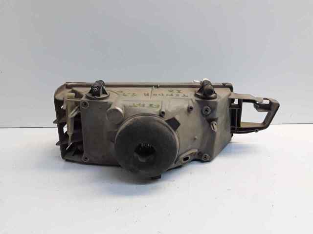0007672103 Fiat/Alfa/Lancia
