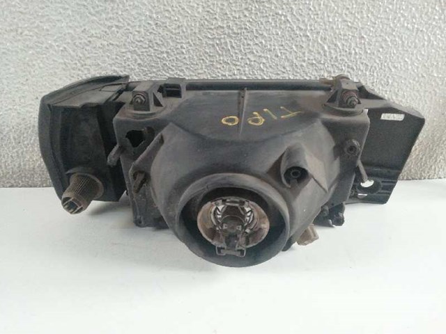 0007682911 Fiat/Alfa/Lancia