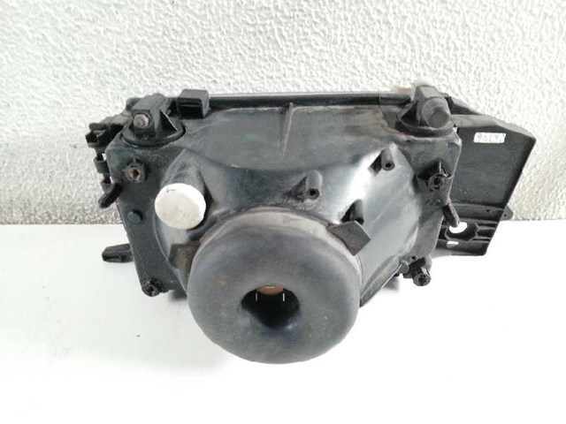 0007682911 Fiat/Alfa/Lancia