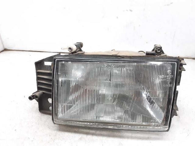0007682911 Fiat/Alfa/Lancia