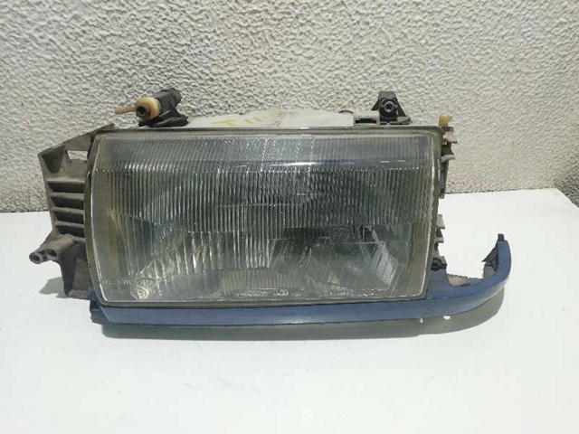 0007682911 Fiat/Alfa/Lancia