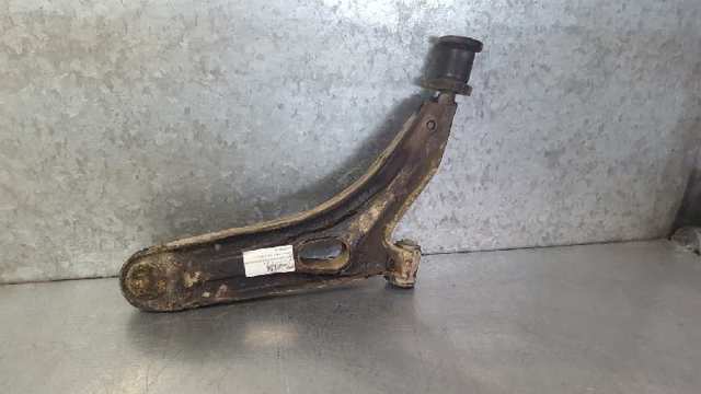0007705616 Fiat/Alfa/Lancia