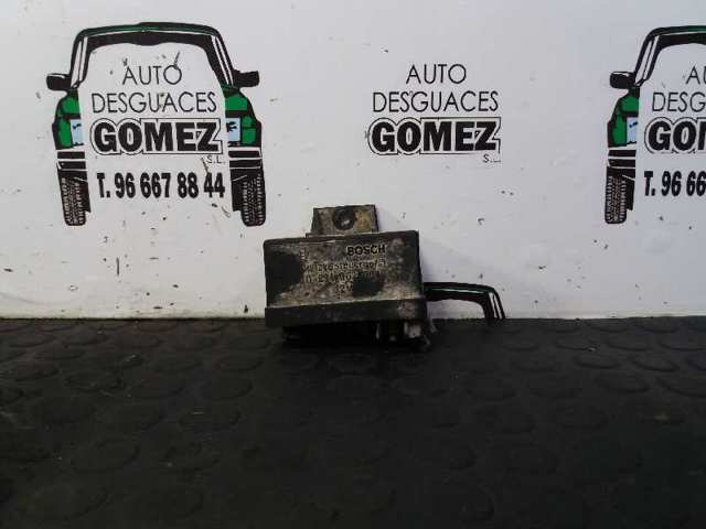0007727046 Fiat/Alfa/Lancia