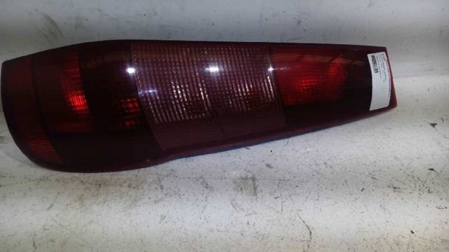 0007730722 Fiat/Alfa/Lancia