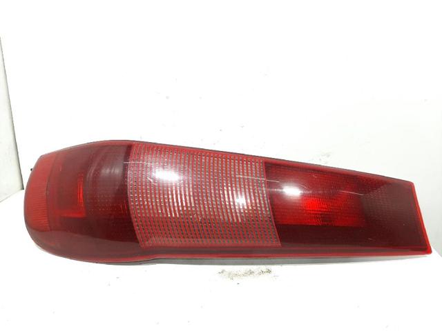 0007730722 Fiat/Alfa/Lancia