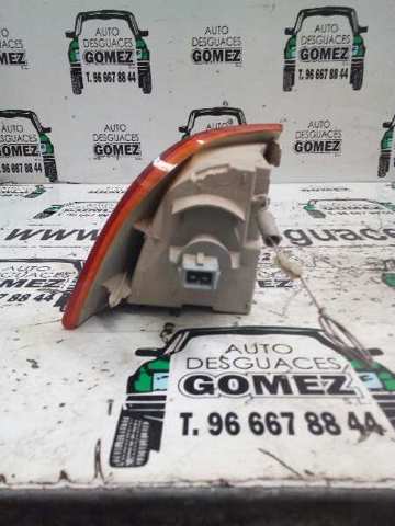 0007732480 Fiat/Alfa/Lancia