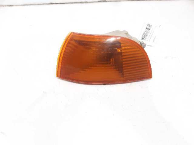 0007732480 Fiat/Alfa/Lancia