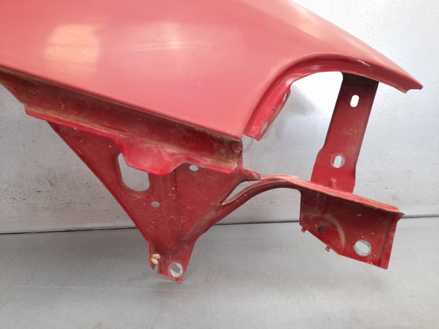 Comprar  Punto I 176