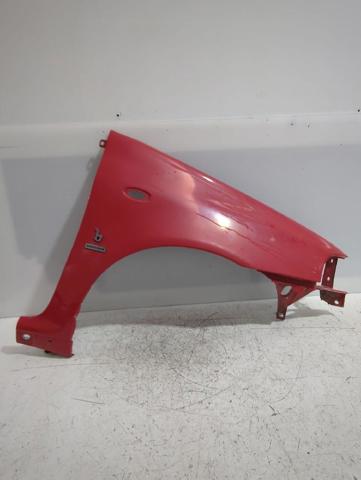  Fiat Punto I hatchback comprar em Portugal