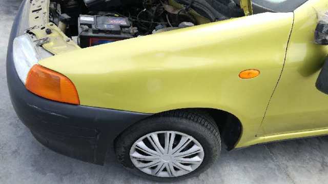 Preço da peça  Punto I hatchback