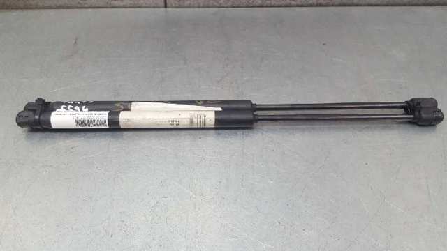 Amortecedor de tampa de porta-malas (de 3ª/5ª porta traseira) 0007734566 FIAT