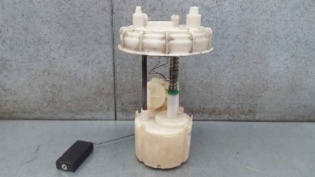 Sensor do nível de combustível no tanque 0007736885 FIAT