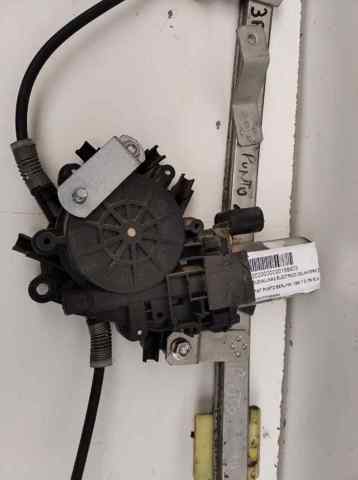 0007736984 Fiat/Alfa/Lancia