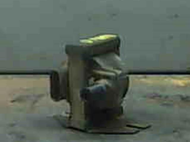 Bobina de ignição 0007746152 FIAT