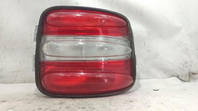  Brava  hatchback (1995-2001) original desde 53,06 €