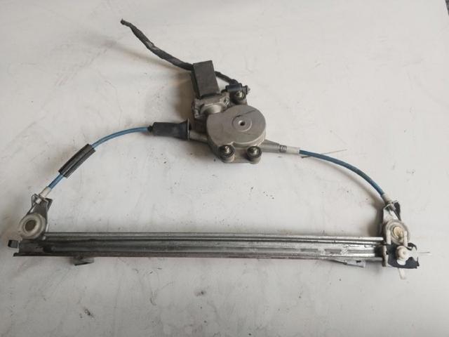 0007770259 Fiat/Alfa/Lancia
