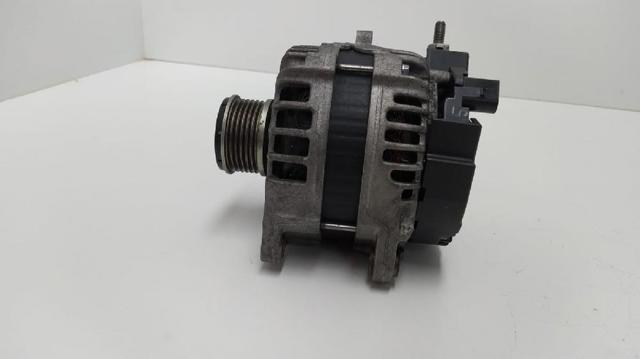 Gerador 0009063822 MERCEDES