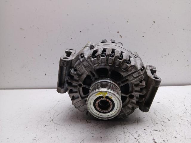 Gerador 000906790280 MERCEDES