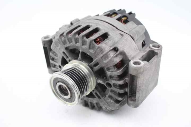 Gerador 000906790280 MERCEDES