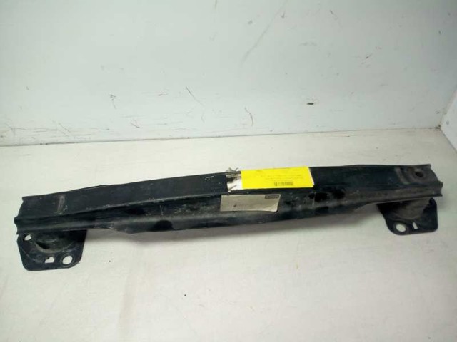  para Smart FORTWO  (450)