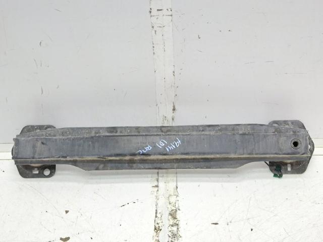 0009307V003 Mercedes