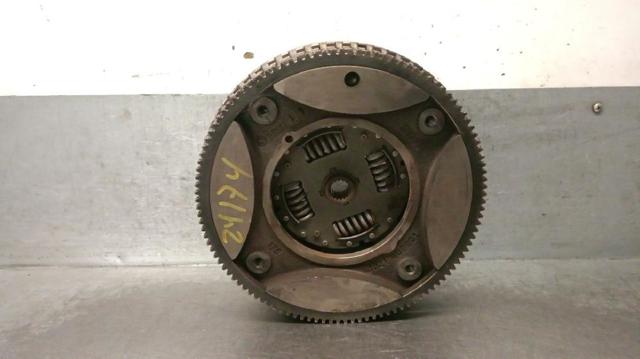 Kit de embraiagem (3 peças) 0009856V002 MERCEDES