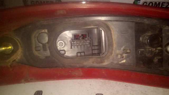 0009946136 Fiat/Alfa/Lancia
