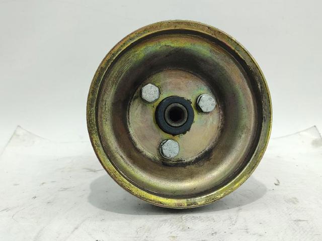 0009947919 Fiat/Alfa/Lancia