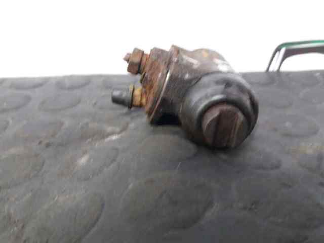 Cilindro traseiro do freio de rodas de trabalho 0009948232 FIAT