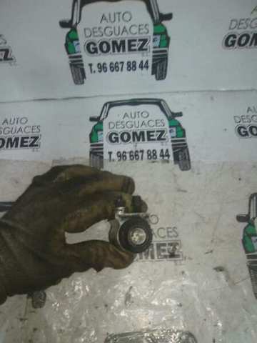 Cilindro traseiro do freio de rodas de trabalho 0009948361 FIAT