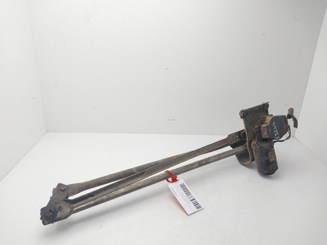 para Peugeot Boxer (230L)