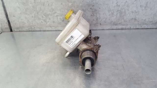 Cilindro mestre do freio 0009949588 FIAT