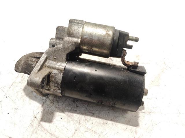 001115046 BMW