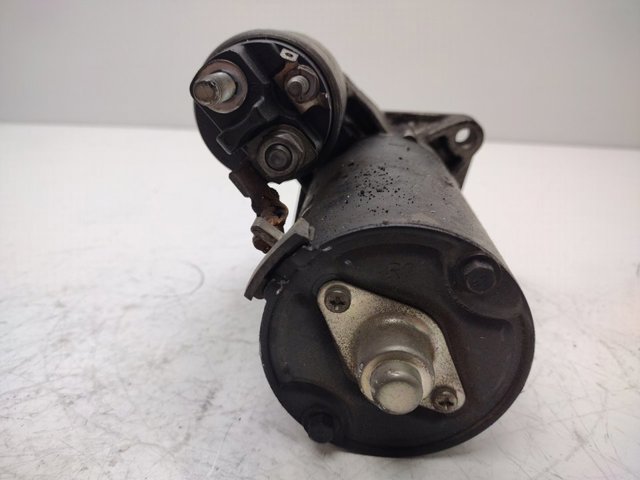 001115046 BMW