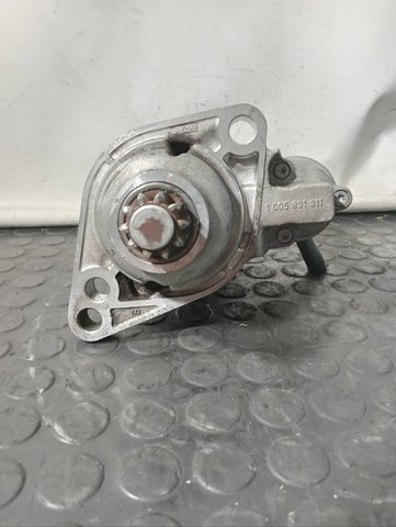 001123012 VAG