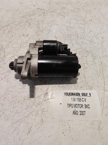 001123012 VAG