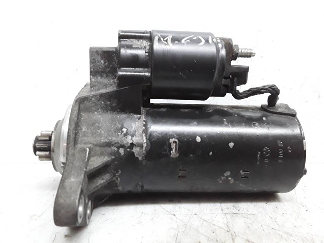 001125005 VAG