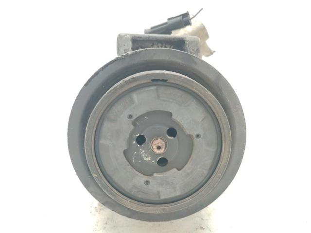 0012305511 Mercedes