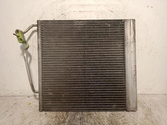 Radiador de aparelho de ar condicionado 0013198V001 MERCEDES