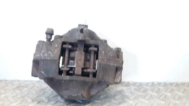 0014203983 Mercedes
