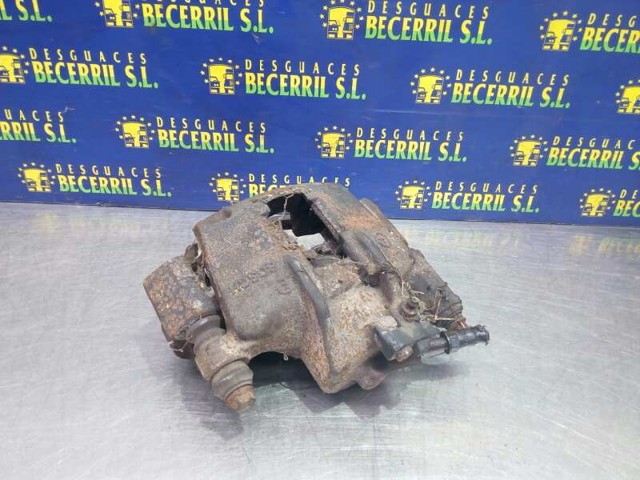 0014206283 Mercedes