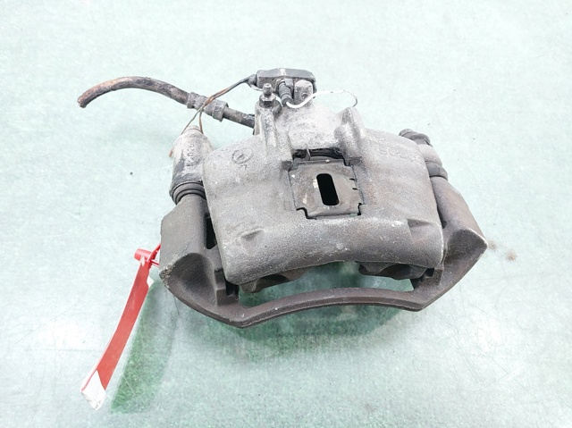 001420638364 Mercedes