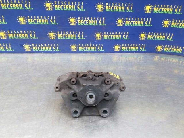 0014207183 Mercedes