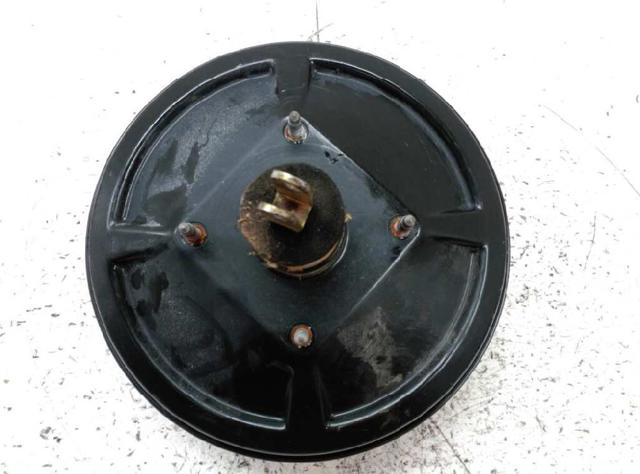 Reforçador dos freios a vácuo 0014300108 MERCEDES