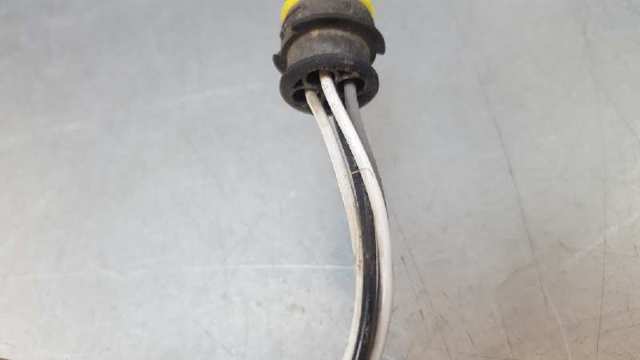 Sonda lambda, sensor de oxigênio depois de catalisador 0015402817 MERCEDES
