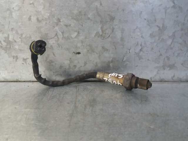 0015403717 Mercedes