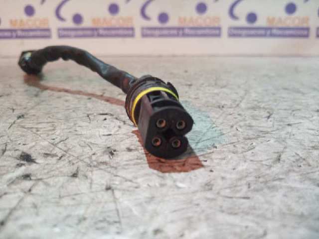 0015403717 Mercedes