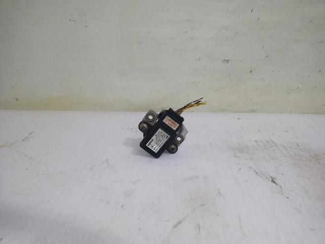 Sensor de aceleração transversal (ESP) 0015404417 MERCEDES