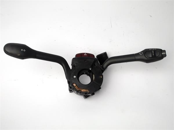 0015404645 VAG