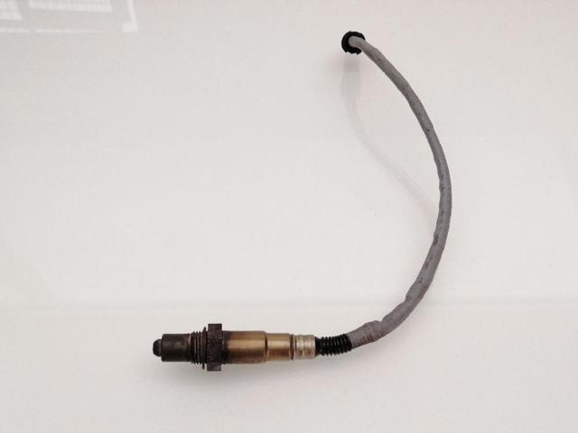 Sonda lambda, sensor de oxigênio 0015405017 MERCEDES
